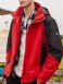 Rood