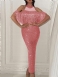 Roze