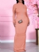 Roze