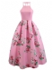 Roze