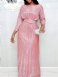 Roze
