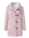 Roze