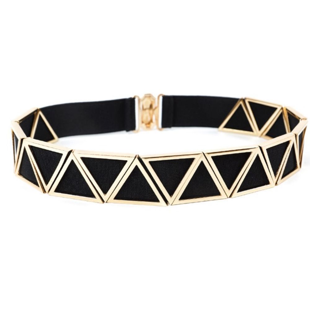 Modelijn Legering Riem