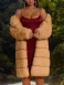 Kameel