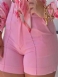 Roze
