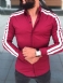 Bordeauxrood