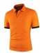 Oranje