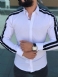 Wit