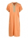 Oranje