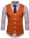 Oranje