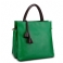 Groen