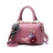 Roze