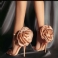 Roze