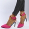 Roze